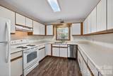 1120 Joy Street - Photo 28