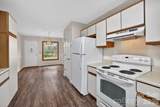 1120 Joy Street - Photo 29