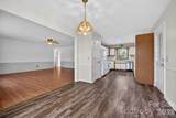 1120 Joy Street - Photo 30
