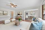 1120 Joy Street - Photo 4