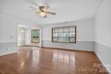 1120 Joy Street - Photo 31