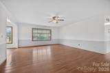 1120 Joy Street - Photo 32