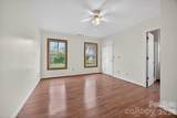 1120 Joy Street - Photo 33
