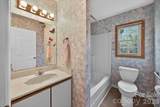 1120 Joy Street - Photo 34