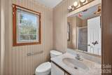 1120 Joy Street - Photo 35