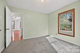 1120 Joy Street - Photo 37