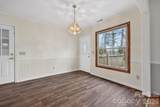 1120 Joy Street - Photo 38