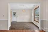 1120 Joy Street - Photo 39