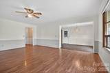 1120 Joy Street - Photo 40