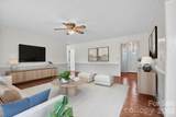 1120 Joy Street - Photo 5