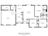 1120 Joy Street - Photo 41
