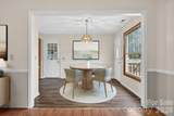 1120 Joy Street - Photo 6