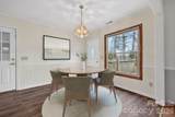 1120 Joy Street - Photo 7
