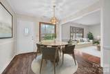 1120 Joy Street - Photo 8