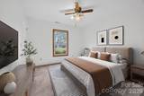1120 Joy Street - Photo 9