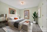 1120 Joy Street - Photo 10