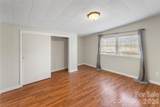 10 Woodmont Drive - Photo 11