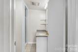 10 Woodmont Drive - Photo 12