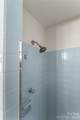 10 Woodmont Drive - Photo 13