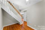 10 Woodmont Drive - Photo 17