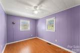 10 Woodmont Drive - Photo 18