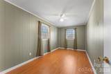 10 Woodmont Drive - Photo 20