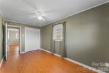 10 Woodmont Drive - Photo 21