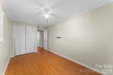 10 Woodmont Drive - Photo 23
