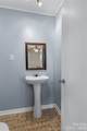 10 Woodmont Drive - Photo 24