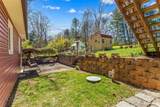 10 Woodmont Drive - Photo 27
