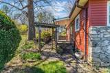10 Woodmont Drive - Photo 28