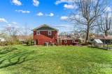 10 Woodmont Drive - Photo 29