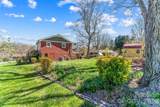 10 Woodmont Drive - Photo 32