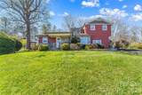 10 Woodmont Drive - Photo 34