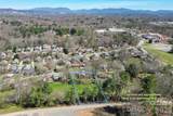 10 Woodmont Drive - Photo 38