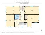 10 Woodmont Drive - Photo 41