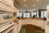 423 Bethel Drive - Photo 11