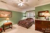 423 Bethel Drive - Photo 25