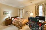 423 Bethel Drive - Photo 26