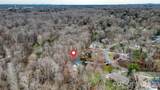 423 Bethel Drive - Photo 41