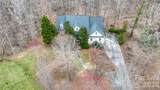 423 Bethel Drive - Photo 43