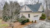 423 Bethel Drive - Photo 45