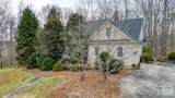 423 Bethel Drive - Photo 46