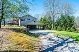 3855 Angelic Way - Photo 11