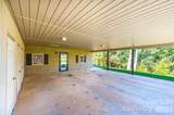3855 Angelic Way - Photo 12