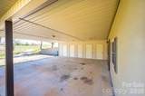 3855 Angelic Way - Photo 13