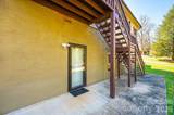 3855 Angelic Way - Photo 14