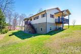 3855 Angelic Way - Photo 15