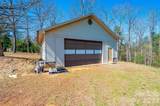 3855 Angelic Way - Photo 16