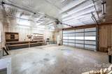 3855 Angelic Way - Photo 17